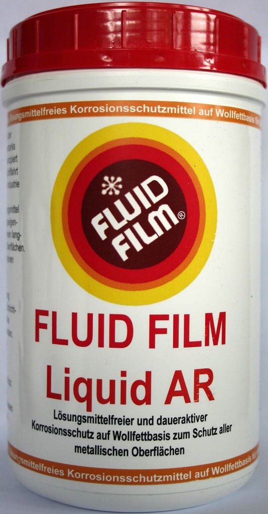 liquid film ar