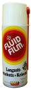 FLUID FILM AS-R