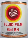 FLUID FILM GEL BN