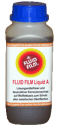 FLUID FILM LIQUID A