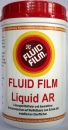 FLUID FILM LIQUID AR
