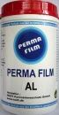 Perma Film Aluminium 1L