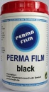 PERMA FILM Black 1L