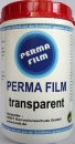 PERMA FILM Transparent 1L