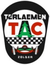 Terlaemen Autoclub (TAC)