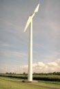 FLUID FILM voor onderhoud van windturbines